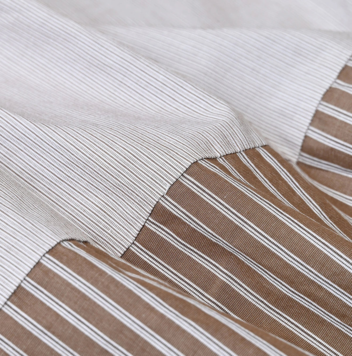 45R Broadcloth Mix 908 Uma Shirt