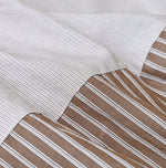 45R Broadcloth Mix 908 Uma Shirt