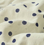 45R Gauze 908 Polka Dot Cruise Shirt