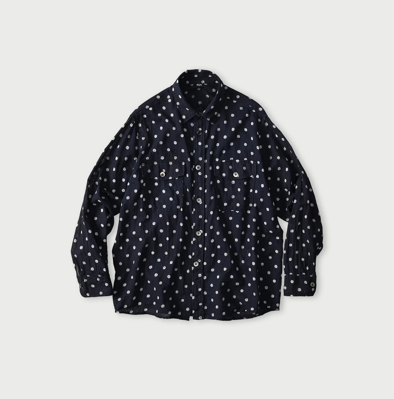 45R シャツ Men Shirt | 45R Official Online Store – 45R GLOBAL
