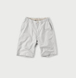 Weather Easy 908 Poppo Short Pants - 45R by 45rpm studio