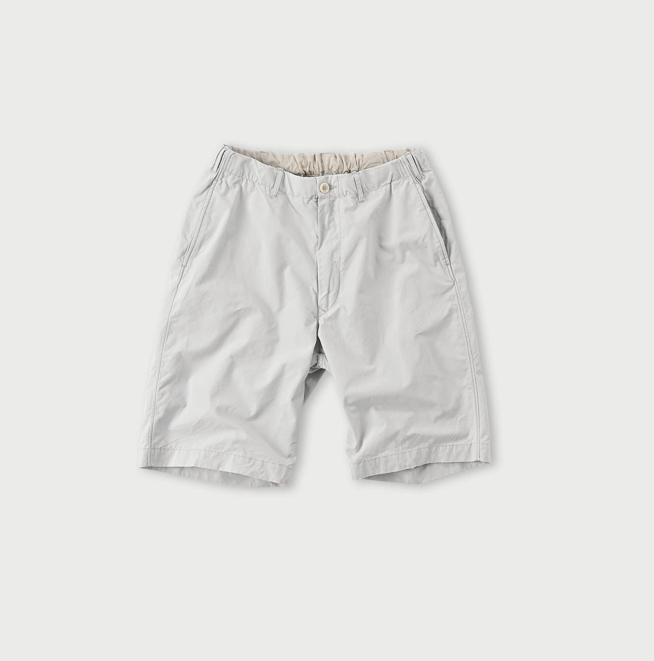 Weather Easy 908 Poppo Short Pants - 45R by 45rpm studio - Image 1