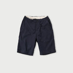 Weather Easy 908 Poppo Short Pants - 45R by 45rpm studio