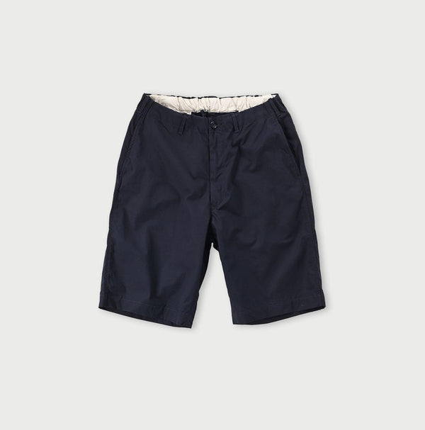 Weather Easy 908 Poppo Short Pants - 45R by 45rpm studio