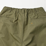 Weather Easy 908 Poppo Short Pants - 45R by 45rpm studio