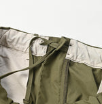Weather Easy 908 Poppo Short Pants - 45R by 45rpm studio