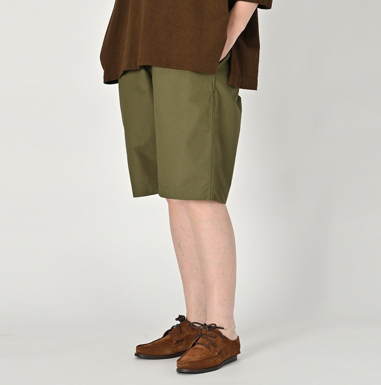 Weather Easy 908 Poppo Short Pants - 45R by 45rpm studio - Image 9