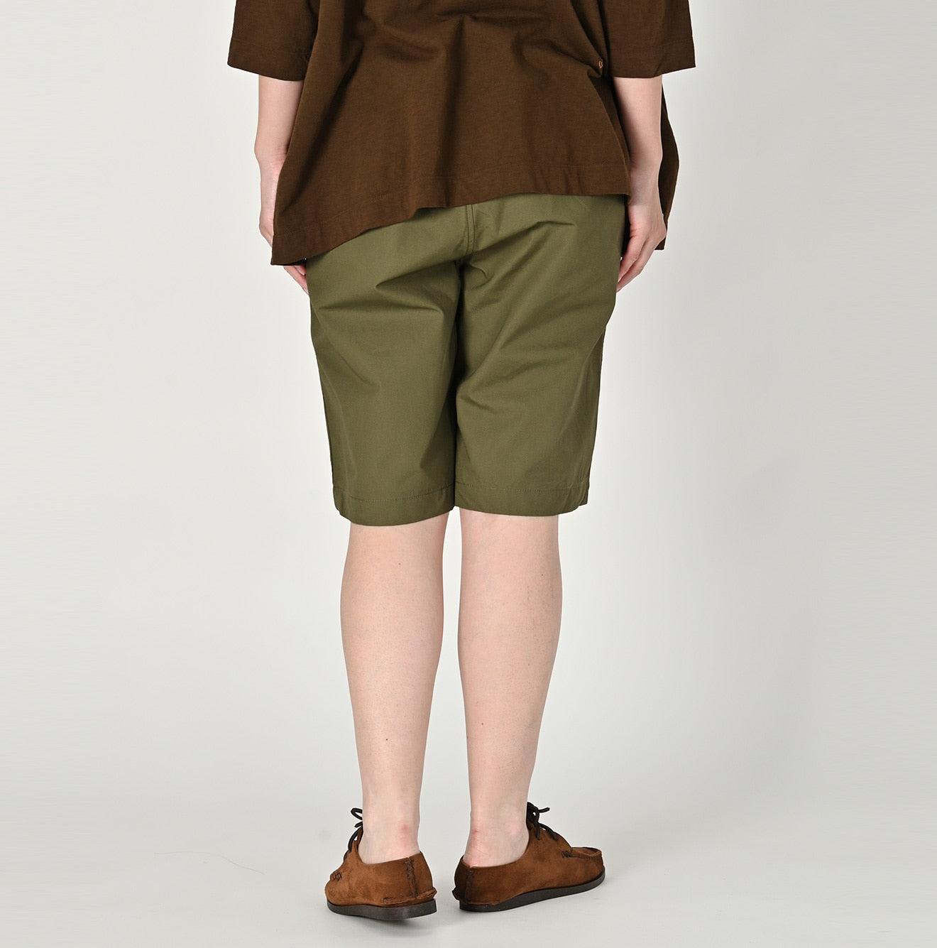 Weather Easy 908 Poppo Short Pants - 45R by 45rpm studio - Image 10