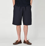 Weather Easy 908 Poppo Short Pants - 45R by 45rpm studio