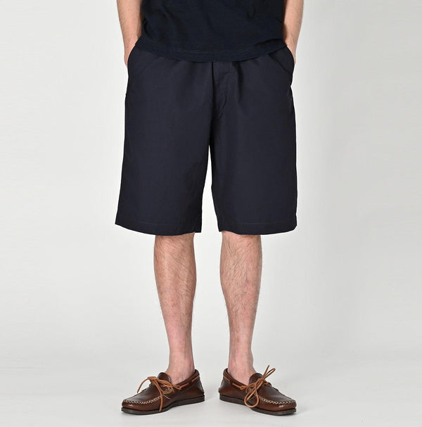 Weather Easy 908 Poppo Short Pants - 45R by 45rpm studio