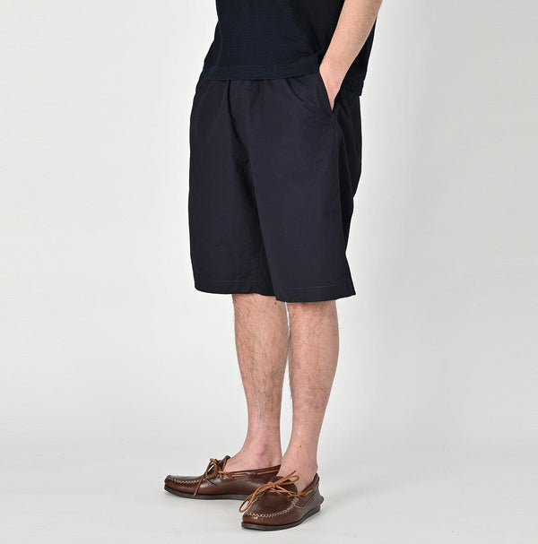 Weather Easy 908 Poppo Short Pants - 45R by 45rpm studio