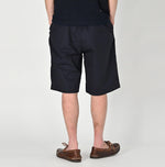 Weather Easy 908 Poppo Short Pants - 45R by 45rpm studio