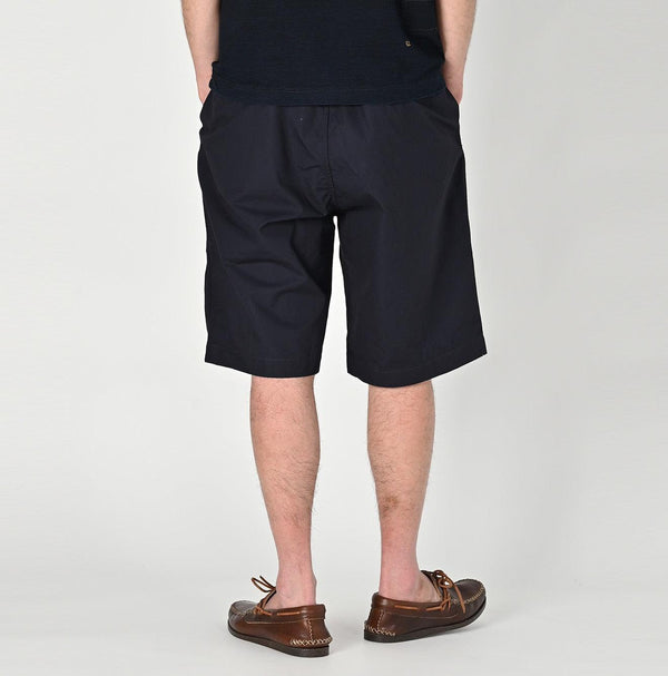 Weather Easy 908 Poppo Short Pants - 45R by 45rpm studio