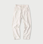 45R Yoko Sateen 908 Nîmes Pants