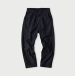 45R Yoko Sateen 908 Nîmes Pants