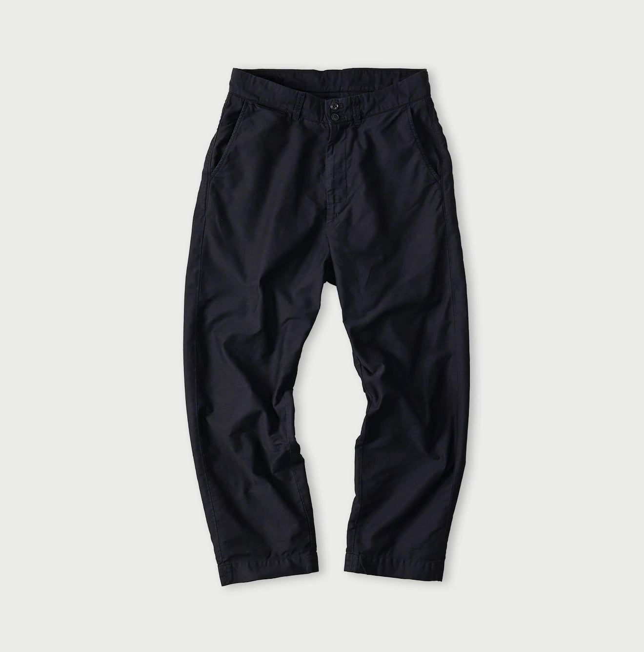 45R Yoko Sateen 908 Nîmes Pants - Image 3