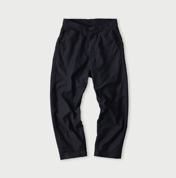 45R Yoko Sateen 908 Nîmes Pants