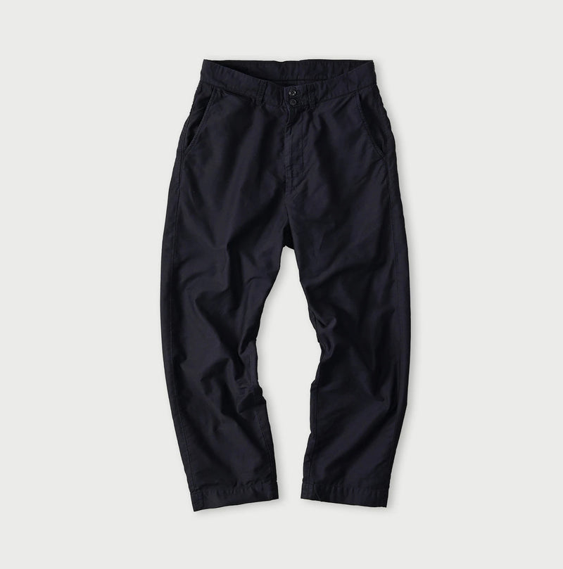 45R Yoko Sateen 908 Nîmes Pants - Image 3