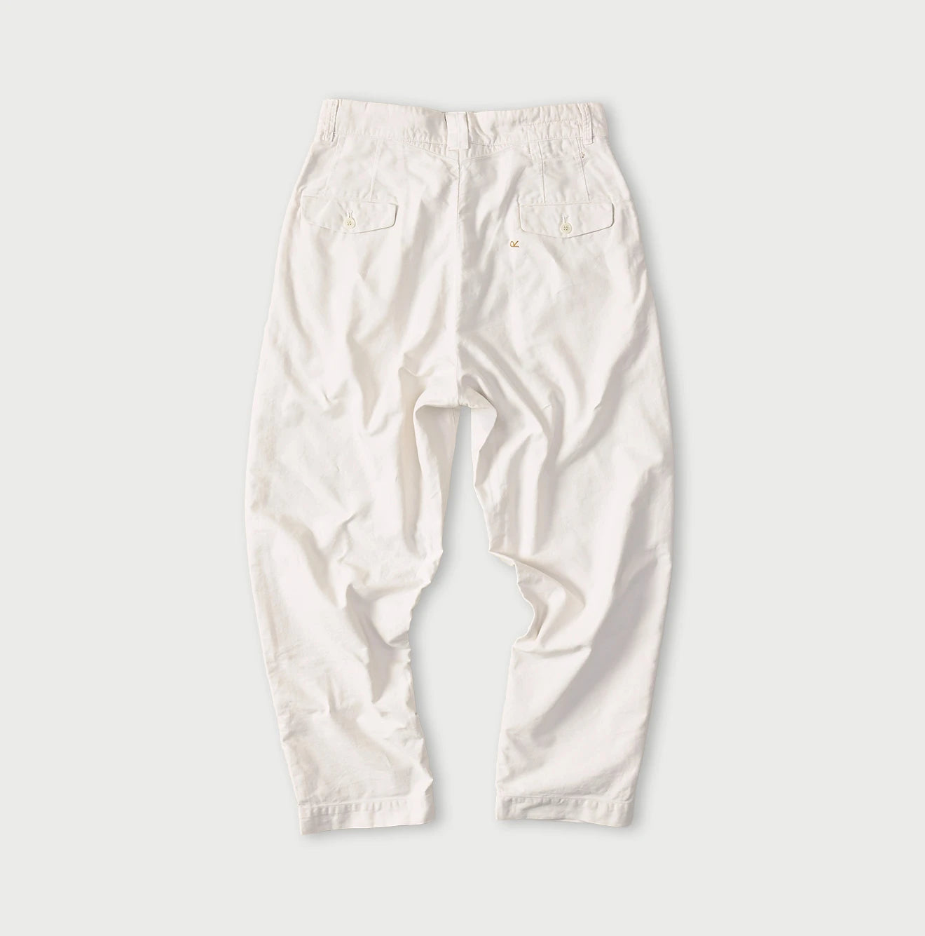 45R Yoko Sateen 908 Nîmes Pants - Image 16