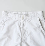 45R Yoko Sateen 908 Nîmes Pants