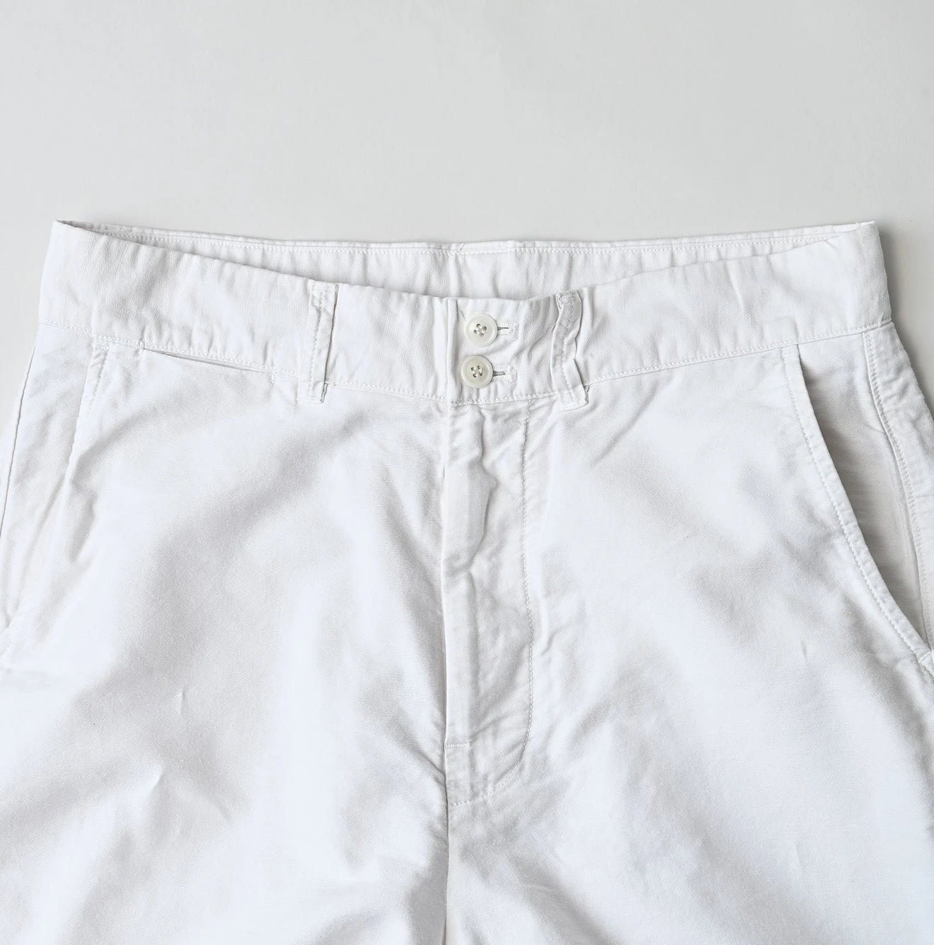 45R Yoko Sateen 908 Nîmes Pants - Image 17