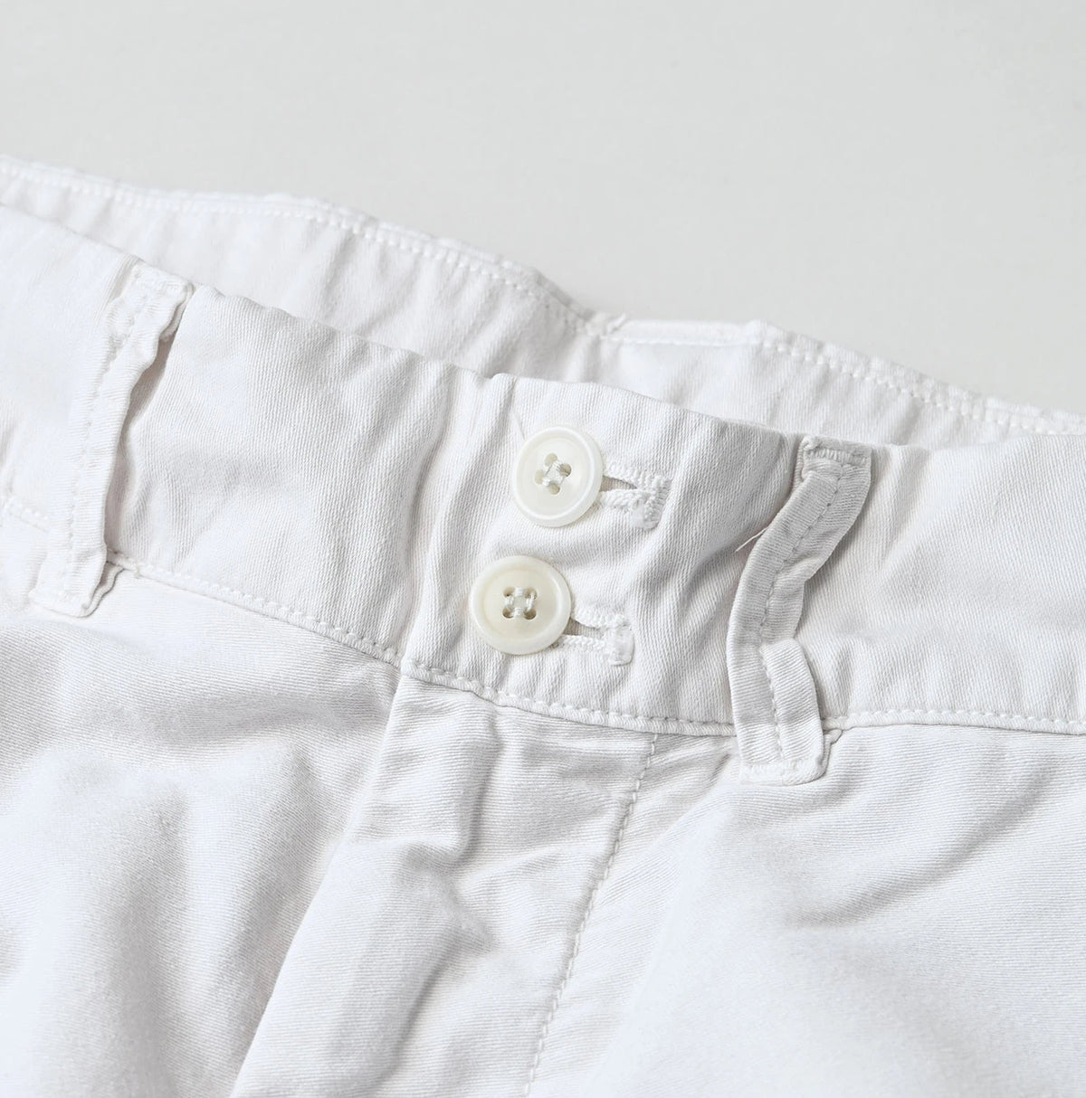 45R Yoko Sateen 908 Nîmes Pants