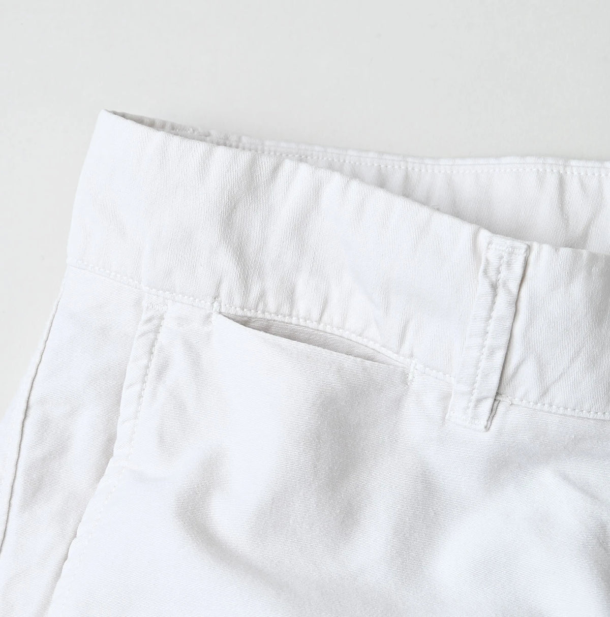 45R Yoko Sateen 908 Nîmes Pants