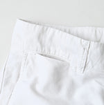 45R Yoko Sateen 908 Nîmes Pants