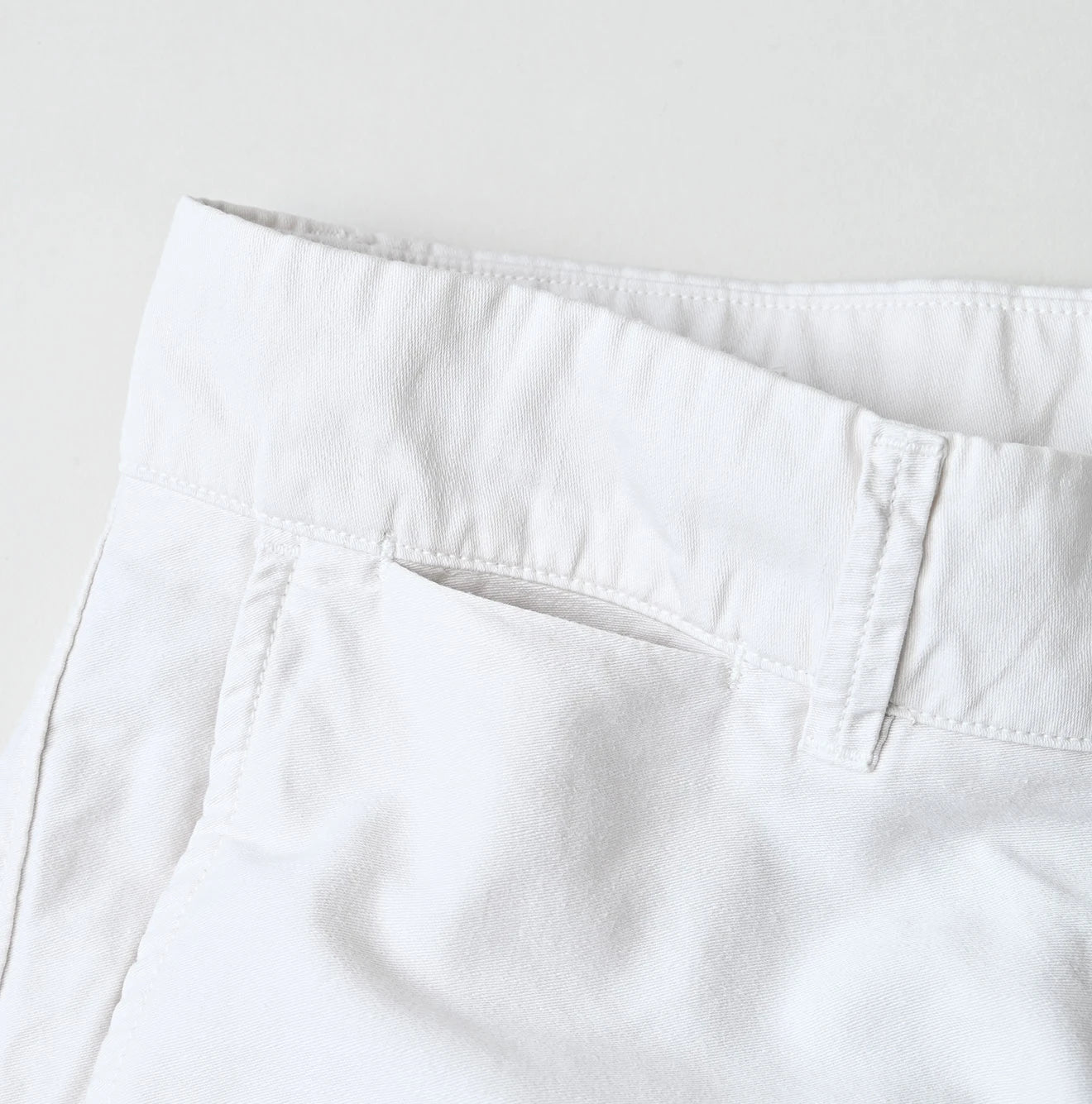 45R Yoko Sateen 908 Nîmes Pants - Image 19