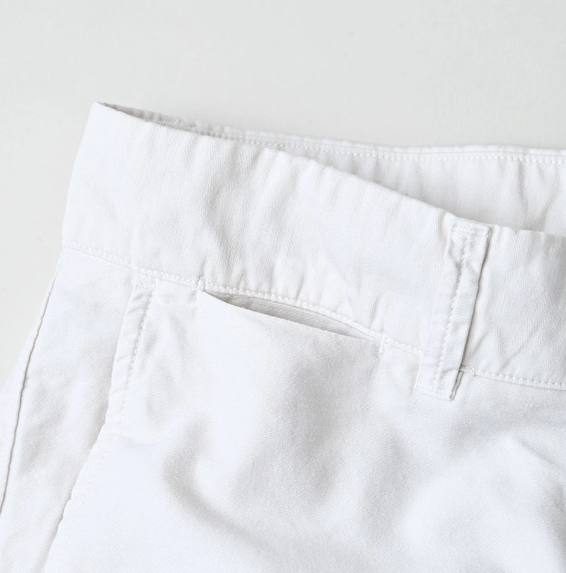 45R Yoko Sateen 908 Nîmes Pants - Image 19