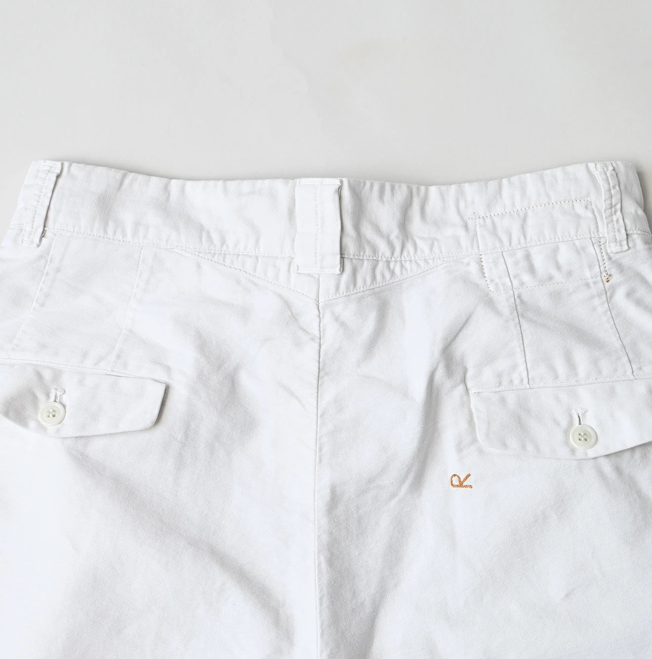 45R Yoko Sateen 908 Nîmes Pants - Image 23