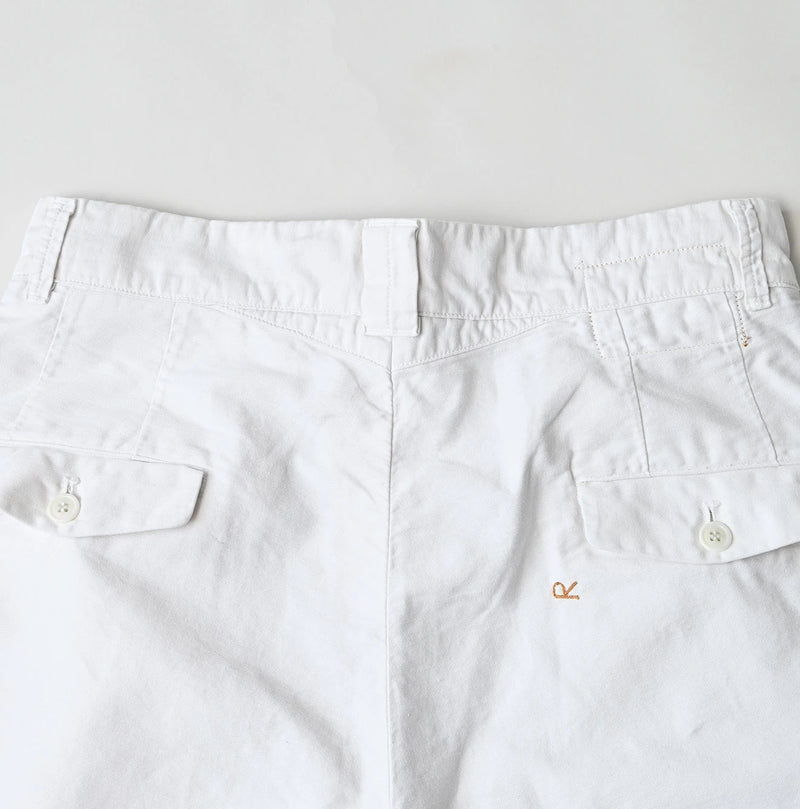 45R Yoko Sateen 908 Nîmes Pants - Image 23