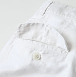 45R Yoko Sateen 908 Nîmes Pants