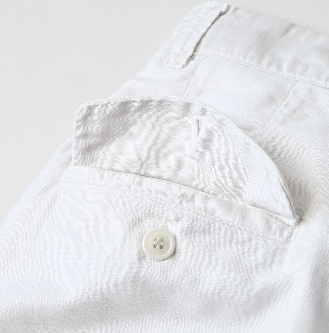 45R Yoko Sateen 908 Nîmes Pants