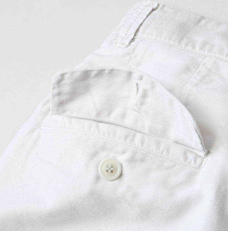 45R Yoko Sateen 908 Nîmes Pants - Image 24