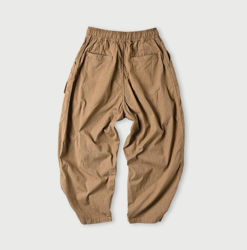 45R Yorimoku 908 Tent Pants - Image 16