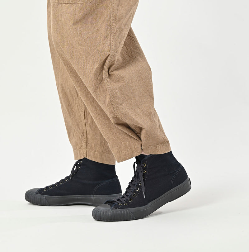 45R Yorimoku 908 Tent Pants - Image 13