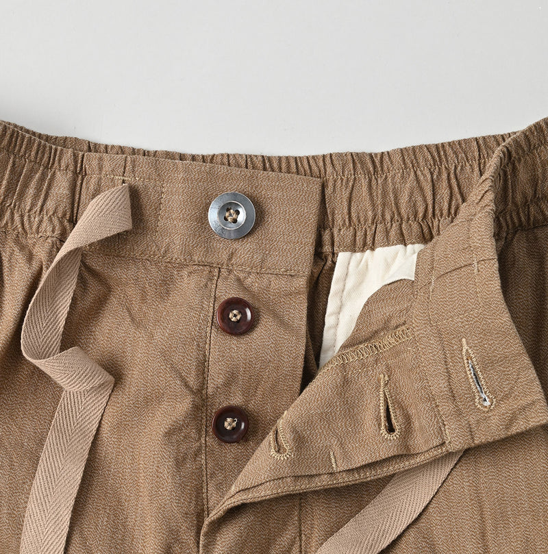 45R Yorimoku 908 Tent Pants - Image 18
