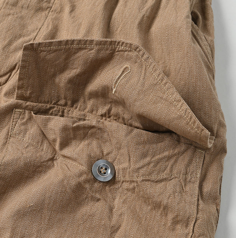 45R Yorimoku 908 Tent Pants - Image 19