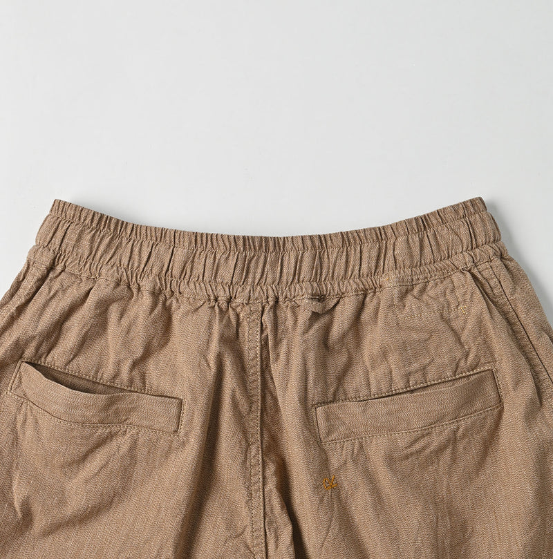45R Yorimoku 908 Tent Pants - Image 21
