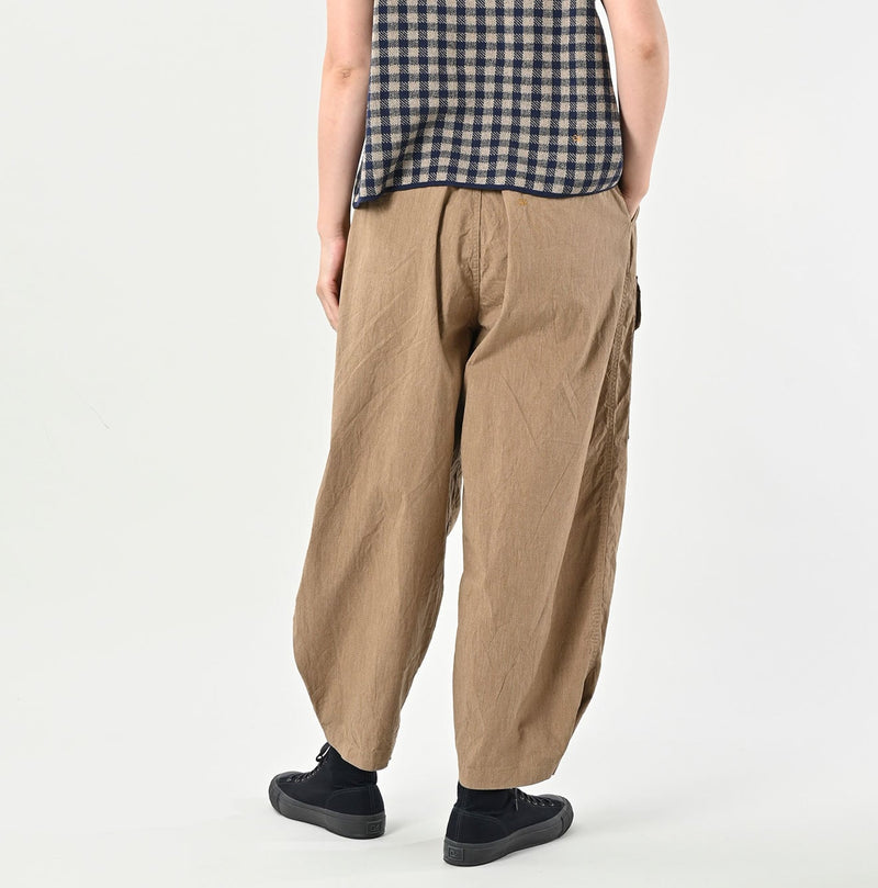 45R Yorimoku 908 Tent Pants - Image 6