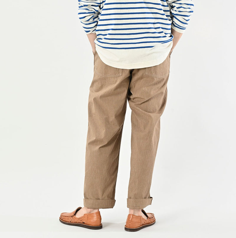 45R Yorimoku 908 Baker Pants - Image 5