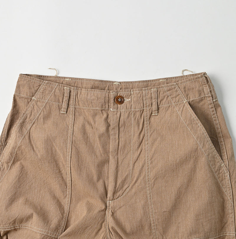 45R Yorimoku 908 Baker Pants - Image 16