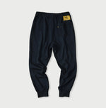 45R Indigo 908 Knit Sew Pants