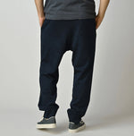 45R Indigo 908 Knit Sew Pants