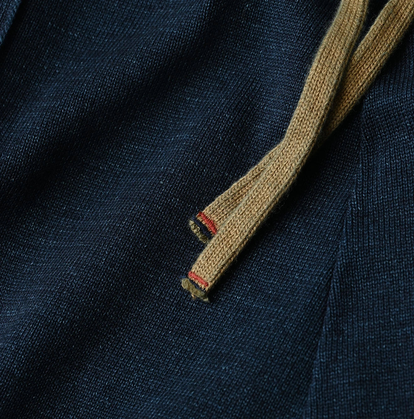 45R Indigo 908 Knit Sew Pants - Image 16