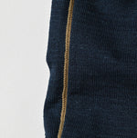45R Indigo 908 Knit Sew Pants