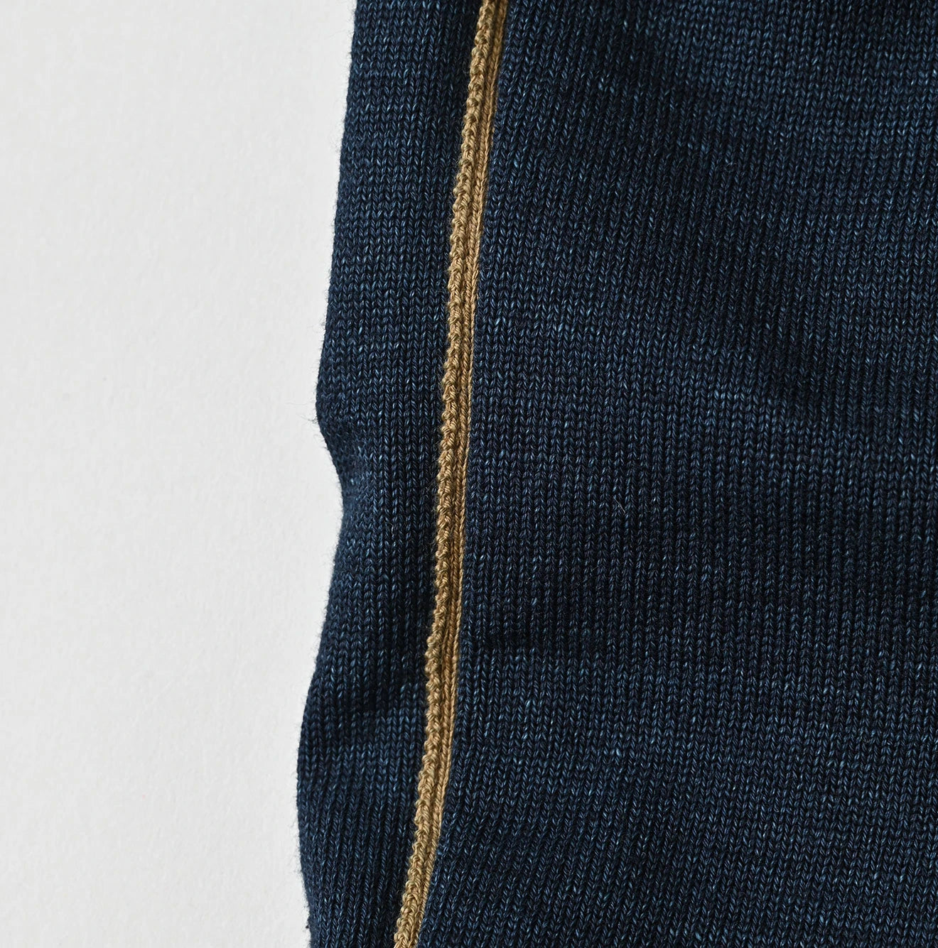 45R Indigo 908 Knit Sew Pants - Image 17