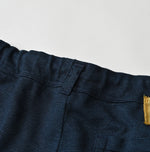 45R Indigo 908 Knit Sew Pants