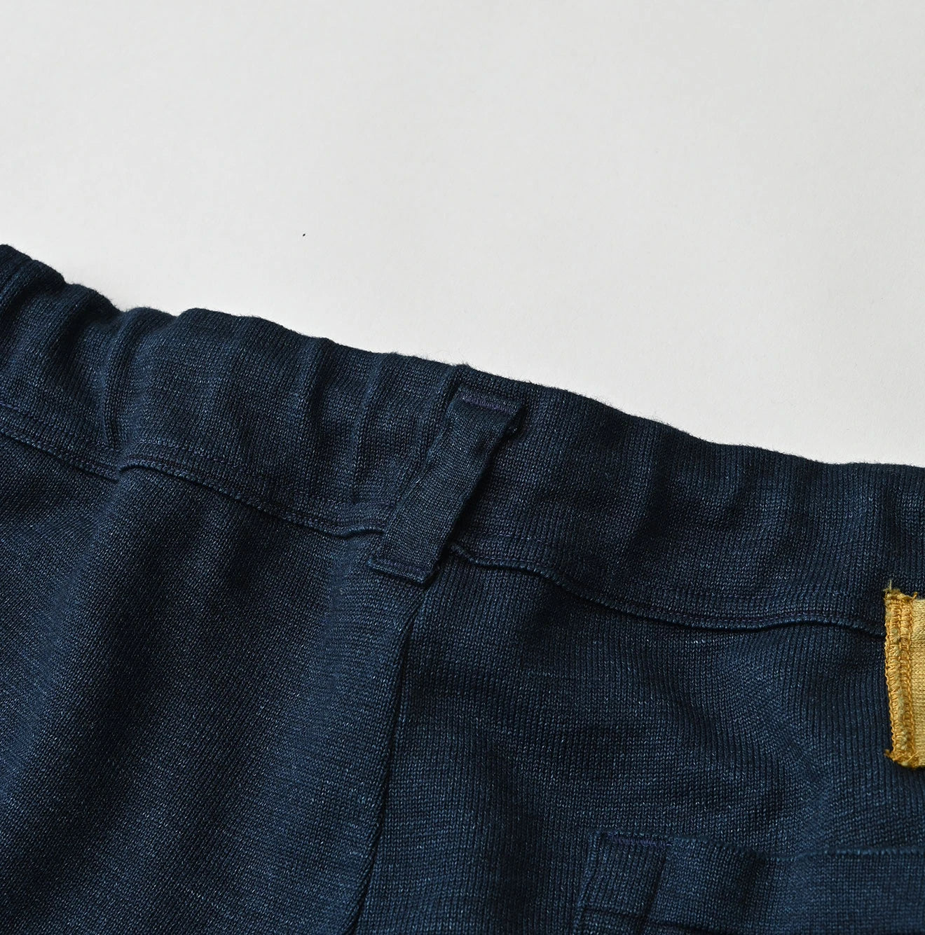 45R Indigo 908 Knit Sew Pants - Image 19